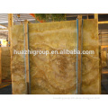 Natural Onyx Marble Price